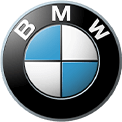 BMW Logo Transparent
