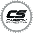 Carbon Superbikes Yorkshire Ltd Logo
