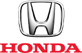 Honda Logo Transparent