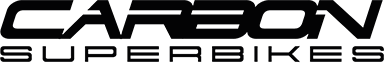Carbon Superbikes Logo