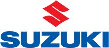 Suzuki Logo Transparent